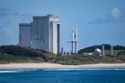 Japan is betting on a tiny Martian moon to answer huge questions about life