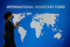The alarm bells of the IMF and World Bank must be heeded — Phar Kim Beng