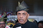 Perak maintains ban on outdoor school activities despite improving API readings, says exco