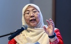 E-Commerce Bill to be tabled next year to regulate online transactions, says deputy minister