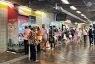 Singapore haze hits home: Families close windows, cancel walks and collect masks