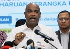 HRD Corp training grant applications surge after system reforms, says Ramanan