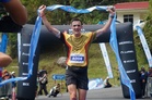 Kinabalu conquered! Italy’s Oberbacher wins brutal 24.5km mountain showdown