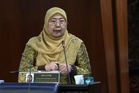 Pakatan finalises Melaka seat allocation but no deal yet with other parties, says PKR sec-gen