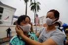 Selangor, Negeri Sembilan, Melaka, Pahang and Penang schools resume Oct 19, masks encouraged