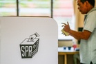 Melaka election to see wider use of OCR‑VA system, Election Commission confident after MCMC tests
