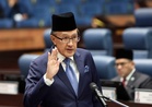Masidi: RM18.7b Sabah allocation covers civil service salaries, not just projects