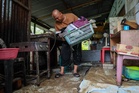 Flood relief centres shut in Penang, Pahang and Kedah, Perak keeps two open