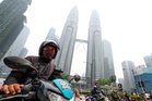 PM Anwar: Malaysia prepared to assist Indonesia in tackling forest fires