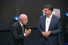 Lula and Bolsonaro face off in first debate as Brazil braces for bitter runoff