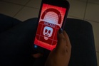 Terengganu woman loses over RM80,000 in online investment scam