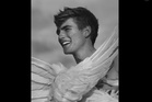 ‘We are beyond heartbroken’: Cindy Crawford and family grieve Presley in tributes a month after his death