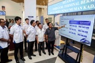 ECRL fares start at RM60 for Gombak-Kuantan route, RM125 one-way to Kota Bharu