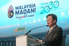 Penang secures RM33.22b for 280 federal development projects