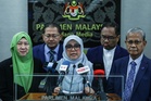 PAC launches probe into Sabah Pan Borneo Highway after audit reveals delays despite RM10.5b spent