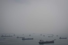 Ten and counting: Singapore agency slaps haze notices on three more Indonesian companies