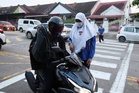 Haze: Schools in Melaka, Selangor, Negri Sembilan and Pahang to open tomorrow, outdoor activities suspended