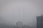 Haze: 27 areas in Malaysia record unhealthy air quality as of 4pm, Johan Setia in Selangor records highest reading of 169