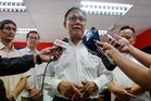 Sarawak targets 15,000MW power capacity by 2035, with 60pc from renewables