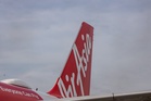 Finance Ministry says no commitment to bail out AirAsia
