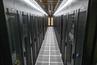 Data centres’ power demand to hit 8.39GW by 2030, with Johor accounting for biggest share