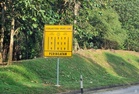 Malaysia targets Smart Highway technology on half of expressways in the country, says works minister