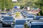 Johor JPJ collects RM1.17m in VEP summonses from January to October