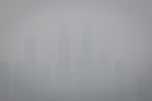 Malaysia haze: 30 areas record unhealthy API readings as of 9am; Batu Muda in KL and Johan Setia in Selangor highest