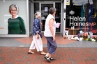 Australian MP Helen Haines loses leg in deliberate car attack outside office, Albanese condemns violence