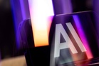 Over 13 million Australians use AI every day, government report finds