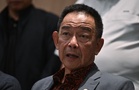 Sarawak steps up preparations to co-host 2027 SEA Games