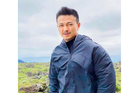Court of Appeal rejects fashion designer Jovian Mandagie’s bid to overturn RM10m payment order