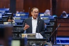 From Waze to TuJu? Anwar backs Malaysian navigation app over data security concerns