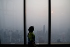Haze: Schools remain open in six states, KL and Putrajaya tomorrow, outdoor activities halted