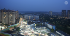 Haze threat looms over Singapore again after brief three-day respite