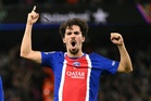 Yamal scores, but Vitinha has last word as PSG beat Barcelona 4-2 in Champions League blockbuster