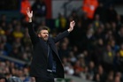 Carrick knows the score as Man United crisis deepens: ‘We’ve got to win’