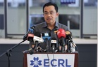 ECRL pitches 90-container freight trains to take cargo off Malaysian highways