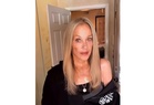 ‘Married... with Children’ star Christina Applegate reveals MS misdiagnosis, says she’s ‘back at square one’