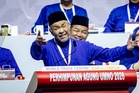 High Court stays Malaysian Bar’s challenge against Zahid’s DNAA pending apex court appeal