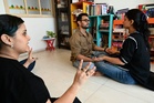 As actors get more physical, Bollywood embraces intimacy coordinators