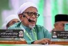 Hadi: PAS, aligned Perikatan parties to take joint action over RoS notice