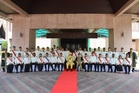 Ten former Negri exco members seek Federal Court interpretation of ruler’s powers