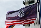 Police arrest male student over alleged axe, penknife attack on teacher at Kuching international school