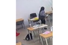 Kuching international school: Teen accused of injuring teacher no longer a student
