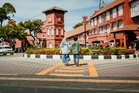 No Perikatan, no problem? Political analysts say Opposition faces a tricky Melaka campaign