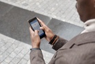 Geolocation devices can compromise national security: AI-enabled decapitation strikes are a serious threat — Phar Kim Beng