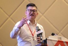 Bandar Kuching MP urges public to stop sharing Kuching school attack videos, warns of copycat effect