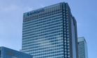 Barclays to axe 5,000 jobs amid push to boost efficiency with AI