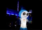 Wrong anthems played again at Asian Para Games after Asian Games blunders